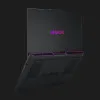 Ноутбук Lenovo Legion 5 16IAX10 16" (Intel Core Ultra 9/64GB/4TB/RTX 5060) (83NX0000US_64-4)