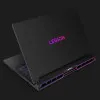 Ноутбук Lenovo Legion 5 16IAX10 16" (Intel Core Ultra 9/64GB/4TB/RTX 5060) (83NX0000US_64-4)