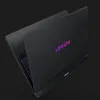 Ноутбук Lenovo Legion 5 16IAX10 16" (Intel Core Ultra 9/64GB/4TB/RTX 5060) (83NX0000US_64-4)