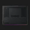 Ноутбук Lenovo Legion 5 16IAX10 16" (Intel Core Ultra 9/64GB/4TB/RTX 5060) (83NX0000US_64-4)