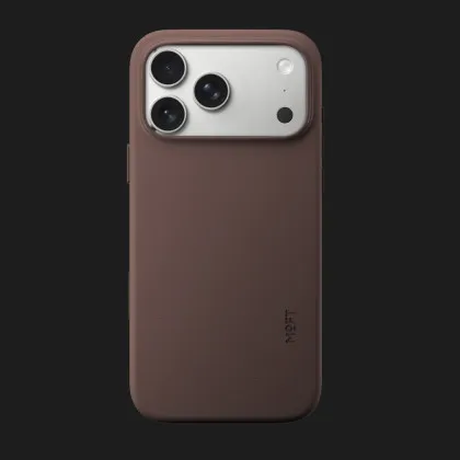 Чохол MOFT Snap для iPhone 18 Pro (Brownie) в Дніпрі