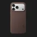 Чохол MOFT Snap для iPhone 18 Pro (Brownie)