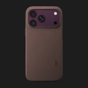 Чохол MOFT Snap для iPhone 18 Pro (Brownie) в Хмельницькому