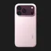 Чохол MOFT Snap для iPhone 18 Pro (Light Pink)