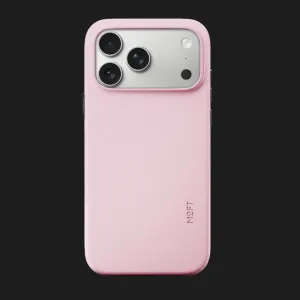 Чохол MOFT Snap для iPhone 18 Pro (Light Pink) в Хмельницькому