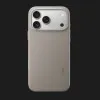 Чохол MOFT Snap для iPhone 18 Pro (Taupe)