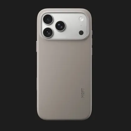 Чохол MOFT Snap для iPhone 18 Pro (Taupe) в Дніпрі
