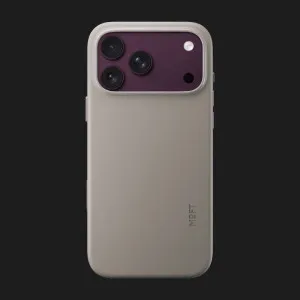 Чохол MOFT Snap для iPhone 18 Pro (Taupe) в Хмельницькому