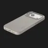 Чохол MOFT Snap для iPhone 18 Pro (Taupe)