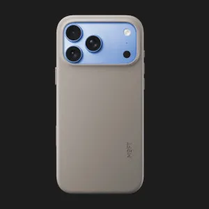 Чохол MOFT Snap для iPhone 18 Pro (Taupe) в Хмельницькому