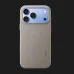 Чохол MOFT Snap для iPhone 18 Pro (Taupe)