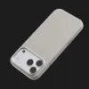 Чохол MOFT Snap для iPhone 18 Pro (Taupe)