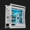 Комп'ютер ARTLINE Overlord HYPERION (Hyperionv73Win)