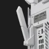 Комп'ютер ARTLINE Overlord HYPERION (Hyperionv73Win)