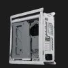 Комп'ютер ARTLINE Overlord HYPERION (Hyperionv73Win)