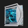 Комп'ютер ARTLINE Overlord HYPERION (Hyperionv73Win)