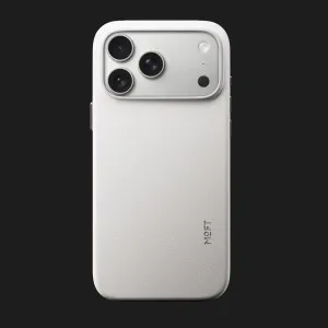 Чохол MOFT Snap для iPhone 18 Pro (Misty Cove) в Хмельницькому