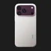 Чохол MOFT Snap для iPhone 18 Pro (Misty Cove)