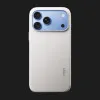 Чохол MOFT Snap для iPhone 18 Pro (Misty Cove)