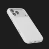 Чохол MOFT Snap для iPhone 18 Pro (Misty Cove)