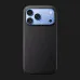 Чохол MOFT Snap для iPhone 18 Pro (Jet Black)