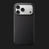 Чохол MOFT Snap для iPhone 18 Pro (Jet Black)