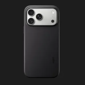 Чохол MOFT Snap для iPhone 18 Pro (Jet Black) в Хмельницькому