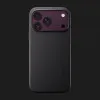 Чохол MOFT Snap для iPhone 18 Pro (Jet Black)