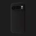 Чехол Proove Silicone Case with Magnetic Ring для Google Pixel 9 Pro (Black)