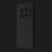 Чехол WAVE Full Silicone Cover для Xiaomi Redmi Note 15 4G/5G/Poco M8 (Black)