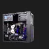 Компьютер ARTLINE Business B47 (B47v11)