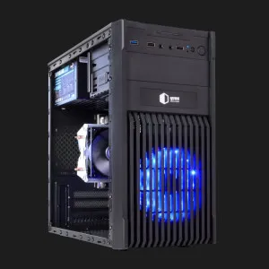 Компьютер ARTLINE Business B47 (B47v11) в Александрии