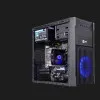 Компьютер ARTLINE Business B47 (B47v11)