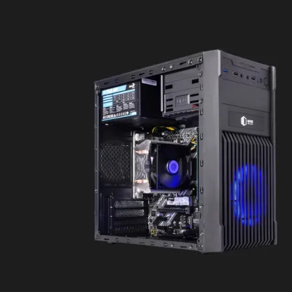 Компьютер ARTLINE Business B47 (B47v11) Калуше
