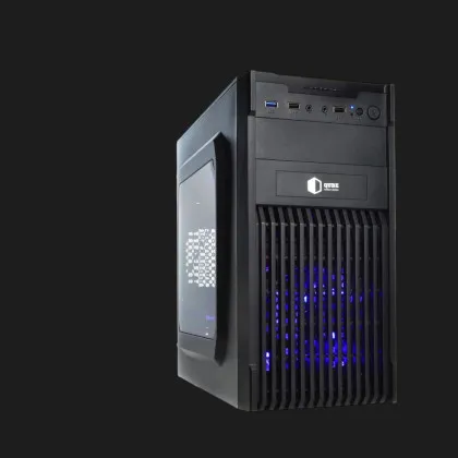 Компьютер ARTLINE Business B47 (B47v11) Калуше