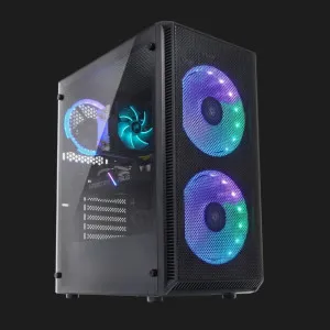 Компьютер Artline Gaming X35 (X35v46Win) в Кропивницком