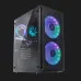Компьютер Artline Gaming X35 (X35v47Win)