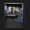 Компьютер Artline Gaming X35 (X35v47Win)
