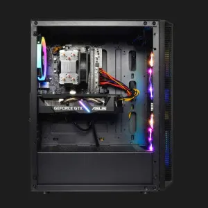 Компьютер Artline Gaming X35 (X35v46Win) в Кропивницком