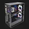 Компьютер Artline Gaming X35 (X35v47Win)
