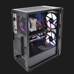 Компьютер Artline Gaming X35 (X35v46Win) в Кропивницком