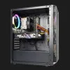 Компьютер Artline Gaming X35 (X35v47Win)
