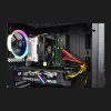 Компьютер Artline Gaming X35 (X35v47Win)