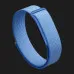 Ремешок Nylon Strap для Google Fitbit Air (Lavender)