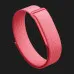 Ремінець Nylon Strap для Google Fitbit Air (Berry)