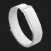 Ремешок Nylon Strap для Google Fitbit Air (Starlight)