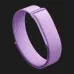 Ремешок Nylon Strap для Google Fitbit Air (Lilac)