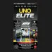 Доповнення до настільної гри Mattel Games UNO Elite F1 (Formula one) (JLV43)