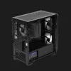 Компьютер ARTLINE Business B57 (B57v32)