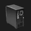 Компьютер ARTLINE Business B57 (B57v32)